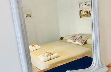 Casa Sea view Blu Marettimo - Foto 4