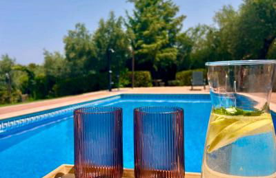 Lenta Suites - Foto 1