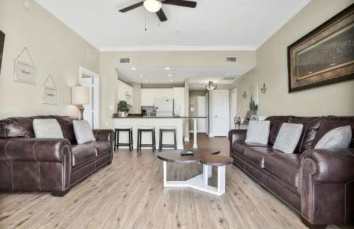 Stunning 3 Bedroom Condo in Orlando Oasis6604 - Foto 12