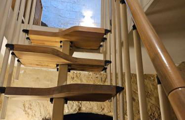 Casa Petra Bari - Foto 28