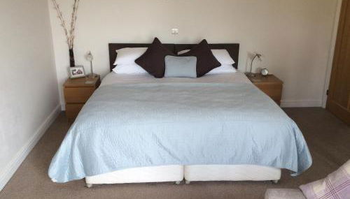 Ramsley Fields Apartments, Melbourne View - Foto 4