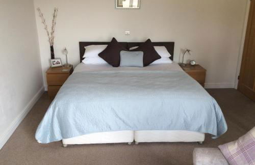 Ramsley Fields Apartments, Melbourne View - Foto 4