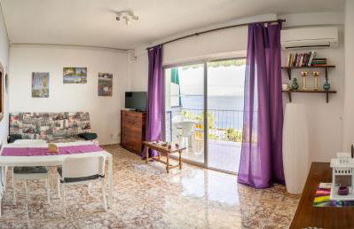 Casa Barbarina - Photo 13