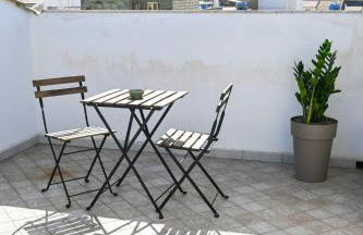 comfort and relaxation 200 m from the sea - Foto 6