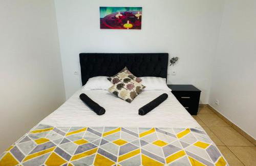 Light Side Self Checkin available - Foto 1