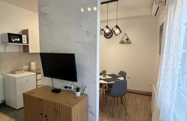 Vila Galerija - Foto 53