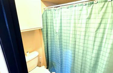 Super Cozy 4 Bedroom - Sleeps 10 Great for families and professionals - Foto 18