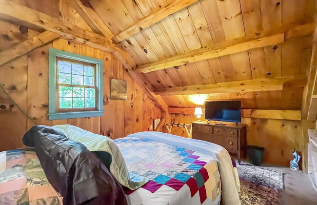 Hounds Nest - Foto 34