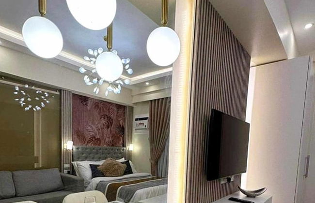 Cozy Furnished Condo near I.T. Park - Foto 6