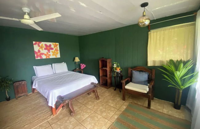 Iwa Żaru panoramic sea view property - Foto 22