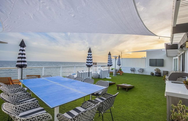 PCH Paradise - Foto 30