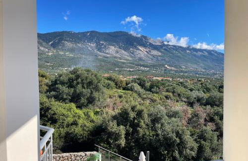 Villa Evangelia - Foto 35