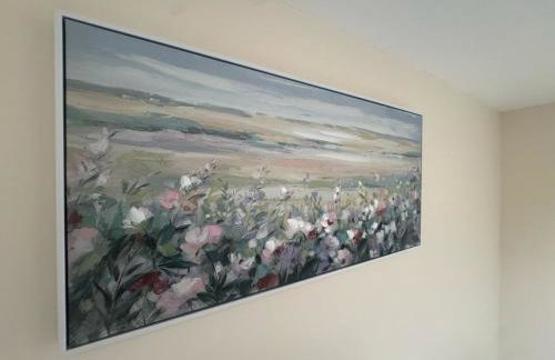 Hicks Central - Sleeps 2 - Foto 13