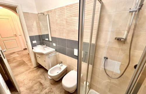 Bilo Leonello, appartamento moderno al Taunus - Foto 10