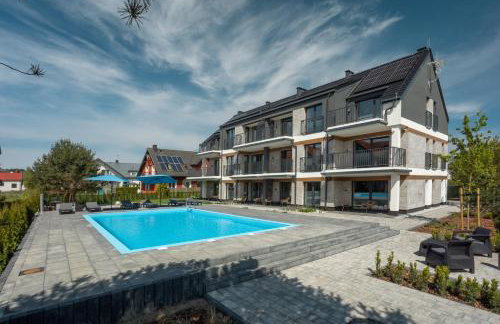 Inny Klimat - Foto 18