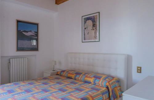 Apartment Delvai-1 by Interhome - Foto 15