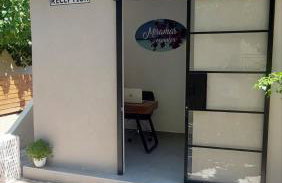 Miramar Complex - Korfos - Foto 22