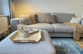 Apartment BA123 - Foto 11