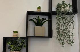 Old town apartment Anamarija - Photo 22