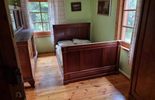 Gościniec Kotowina - Foto 12