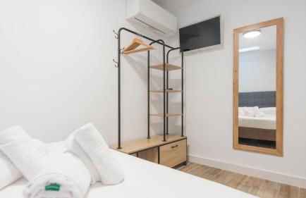 Granadal - Apartamentos Aloha Toledo - Foto 34