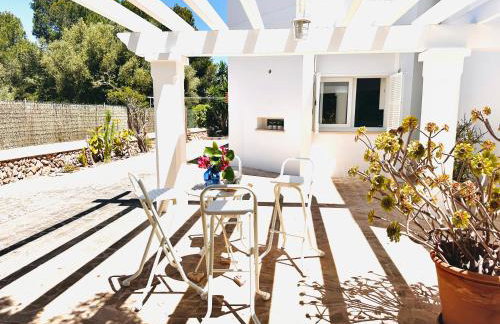 Des Port - Vistas al mar - Foto 31