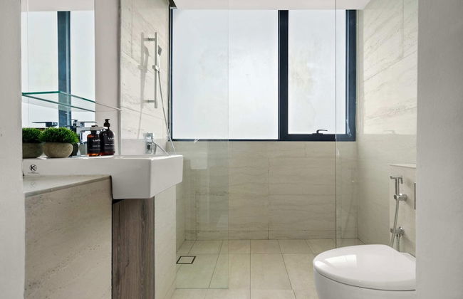 Lumi Tropicana - Foto 73