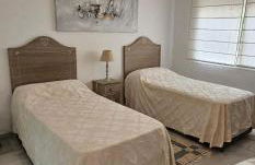 MARINA BEACH FRONT - Photo 29