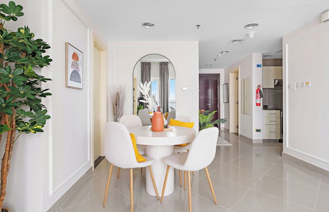 Silkhaus Oceanscape - Photo 15