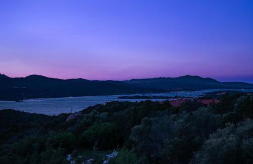 Borgo Rudalza Villas & Apartments - Photo 39