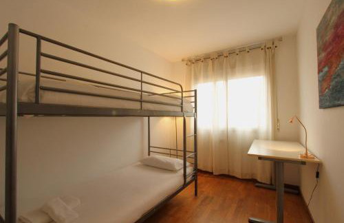 Beach House Castelldefels - Foto 35