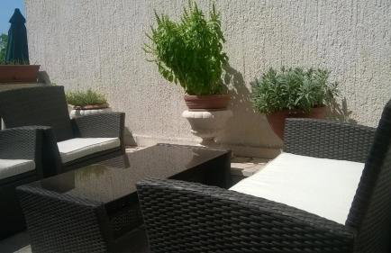 Apartments Vrisak - Foto 67