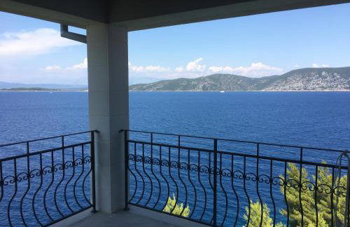 THE VIEW **** - Foto 47