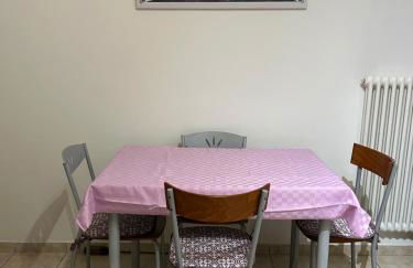 Casa di Gardolo - apartments FREE PARKING - Foto 10