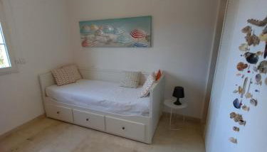 Appartement premium T3 résidence piscine - Foto 4