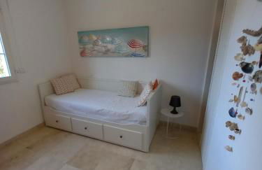 Appartement premium T3 résidence piscine - Foto 4