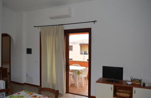 appartamenti lu fraili - Foto 42