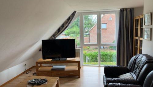 Apartment Baltic Joy by Interhome - Foto 2