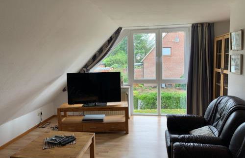 Apartment Baltic Joy by Interhome - Foto 2