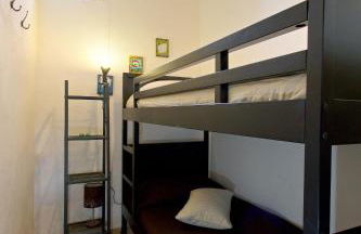 Casa Vacanze Borgo Borghese - Foto 31