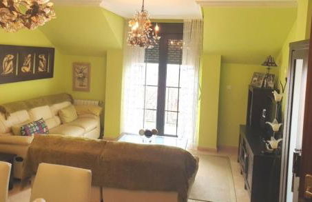 Pinedo II - 6816 - Foto 7