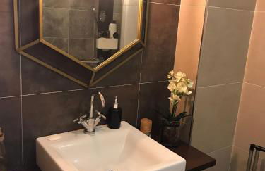 Prestige Apartment - Foto 11