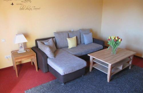 Pension Sonnengrund - Foto 26