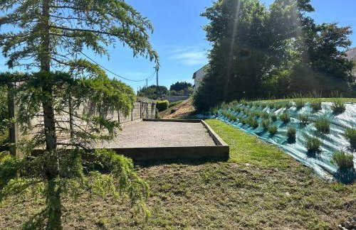 Le jardin de la mer - Foto 64