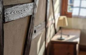 Les Perles du Ried - Gîte 8 - 15mn Europapark - proche Strasbourg Colmar - Foto 7