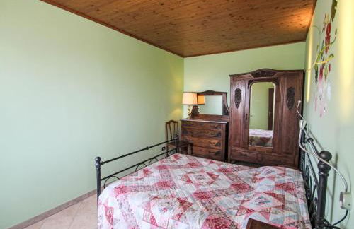 Apartment Rudi by Interhome - Foto 10