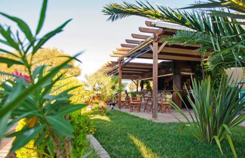 Karfas Bay View - Photo 40