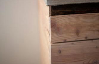 Fewo im Naturschutzgebiet, mit großem Balkon - Photo 12