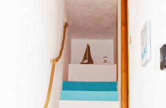 Two Bedroom deluxe - Foto 12