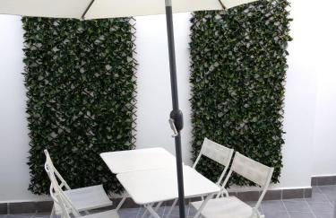 Caleta Homes - Apartamentos Pompidou - Photo 84